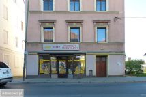 Lokal Dzierżoniów, ul. Ząbkowicka