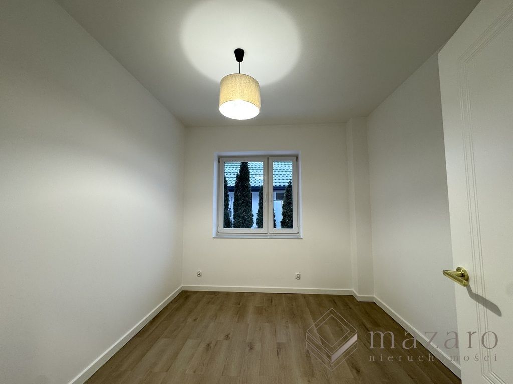 dom wolnostojący, 3 pokoje Murowaniec. Zdjęcie 12