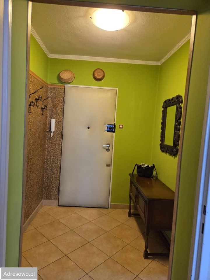 Mieszkanie 4-pokojowe Warszawa Białołęka, ul. Erazma z Zakroczymia. Zdjęcie 15