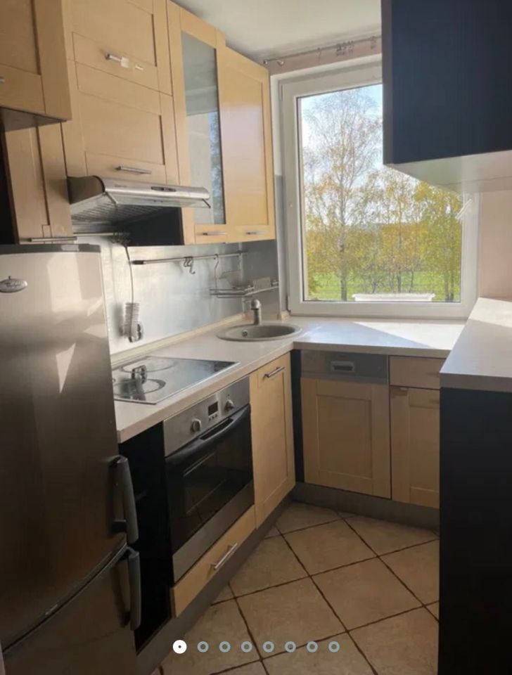 Mieszkanie 2-pokojowe Sierakowice. Zdjęcie 5