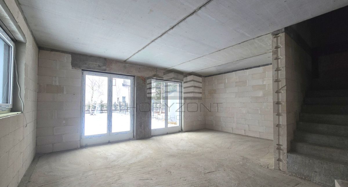 bliźniak, 5 pokoi Osielsko. Zdjęcie 8