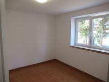 bliźniak, 9 pokoi Marki, ul. Szkolna. Zdjęcie 4