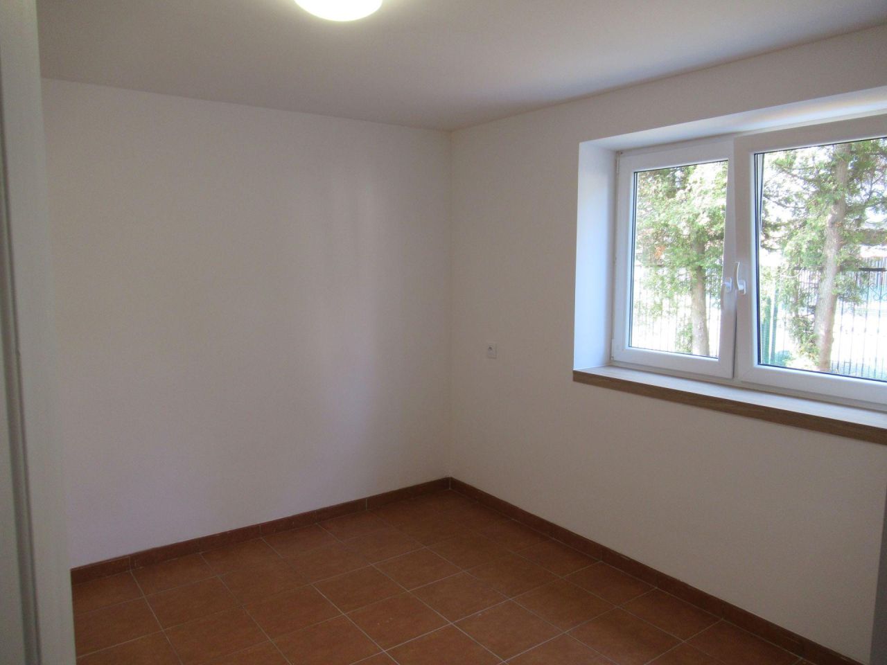 bliźniak, 9 pokoi Marki, ul. Szkolna. Zdjęcie 6