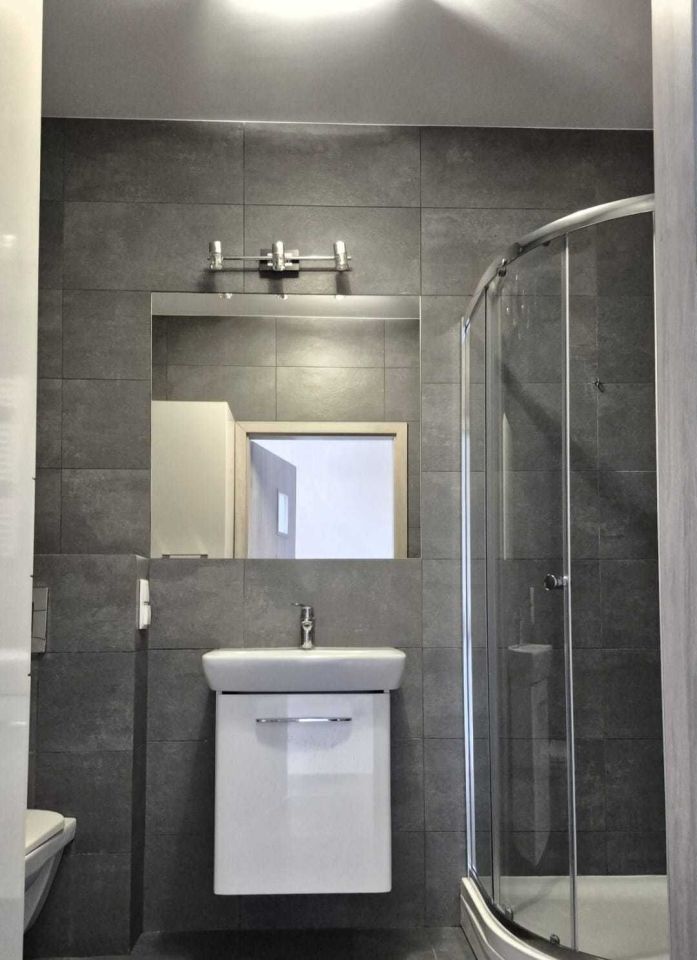 dom szeregowy Białystok Bagnówka, ul. Józefa Karola Puchalskiego. Zdjęcie 6