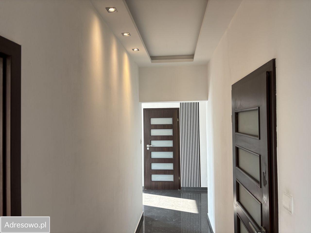 Mieszkanie 3-pokojowe Warszawa Bemowo, ul. gen. Tadeusza Pełczyńskiego. Zdjęcie 12