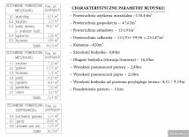 Działka budowlana Lublin Sławinek, ul. Willowa. Zdjęcie 1