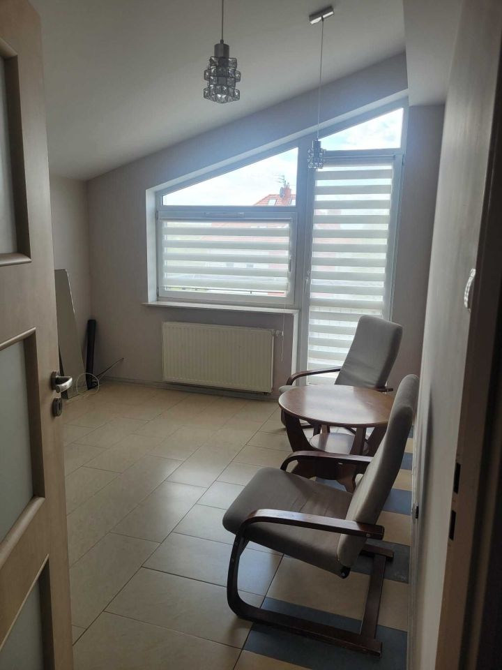 Mieszkanie 2-pokojowe Lublin, ul. Wyżynna. Zdjęcie 4