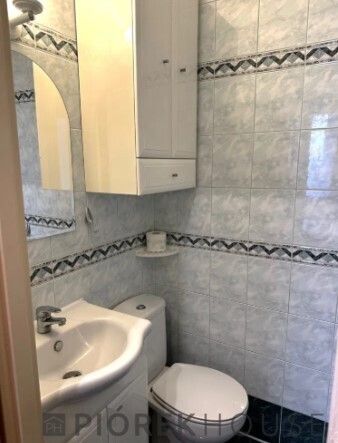 Mieszkanie 3-pokojowe Warszawa Praga-Południe, ul. Ostrobramska. Zdjęcie 12