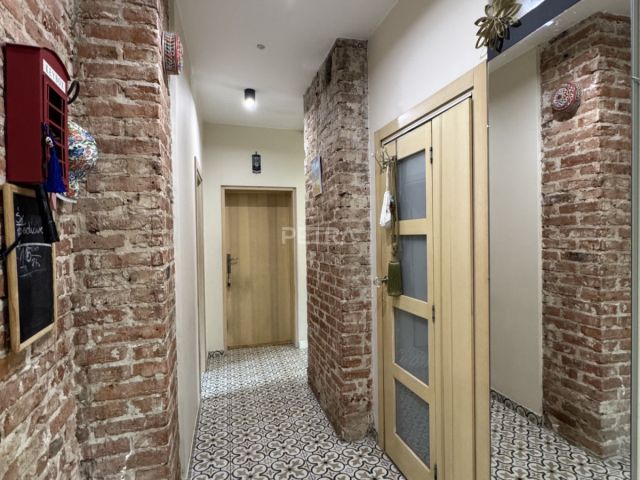 dom wolnostojący, 10 pokoi Warszawa Wawer. Zdjęcie 9