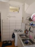 Mieszkanie 1-pokojowe Białystok Centrum, ul. Icchoka Malmeda. Zdjęcie 3