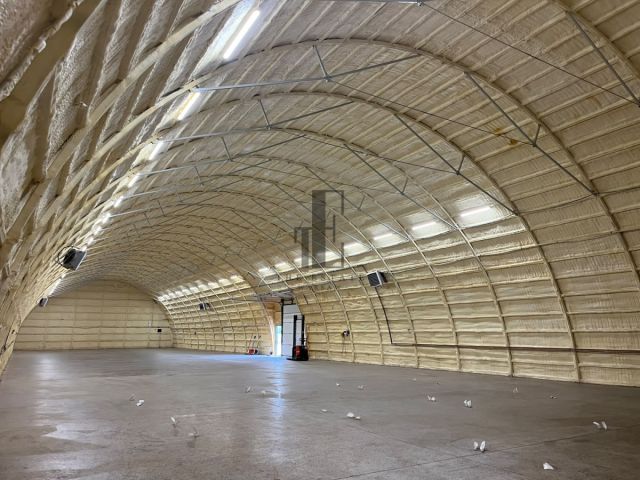 Lokal Duchnów. Zdjęcie 6