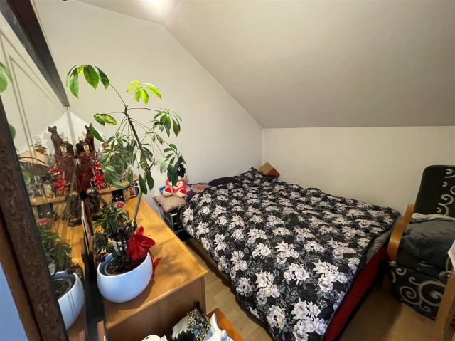 dom wolnostojący, 6 pokoi Łęki. Zdjęcie 15