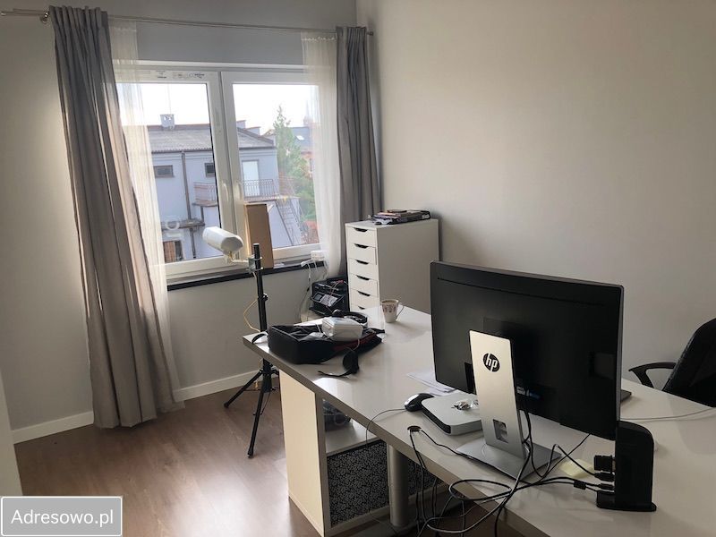 Hala/magazyn Radom Idalin, ul. Diamentowa. Zdjęcie 15