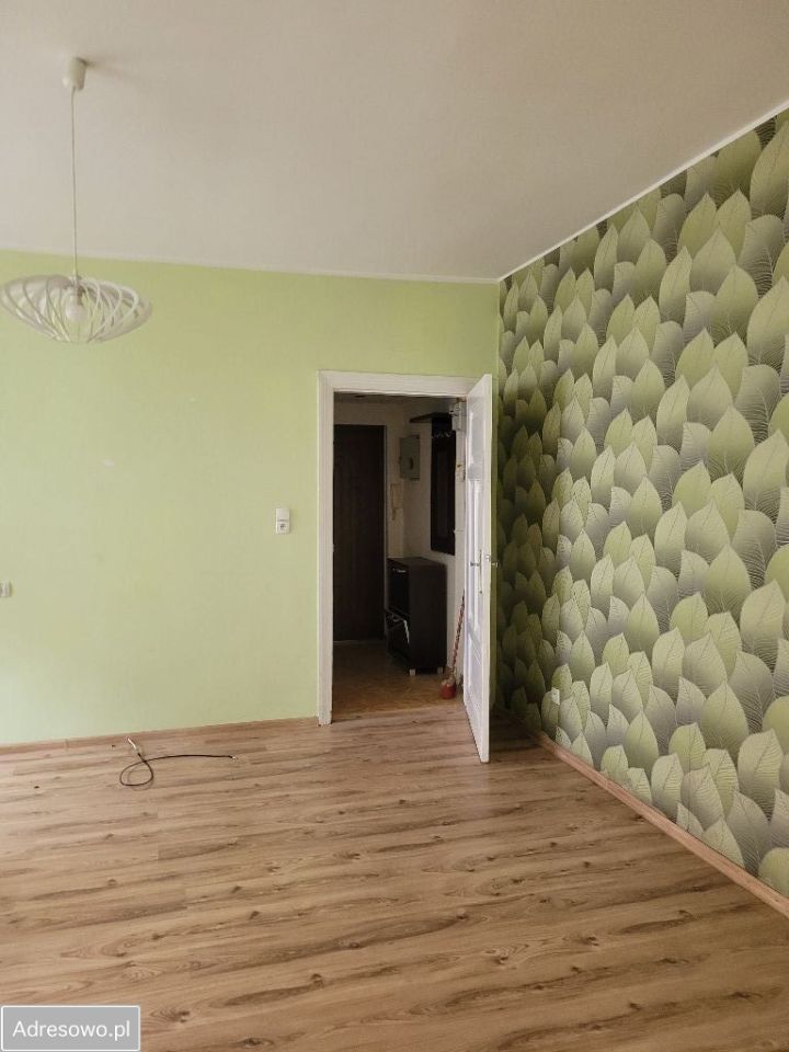 Mieszkanie 2-pokojowe Szczecin Śródmieście, ul. Jacka Malczewskiego