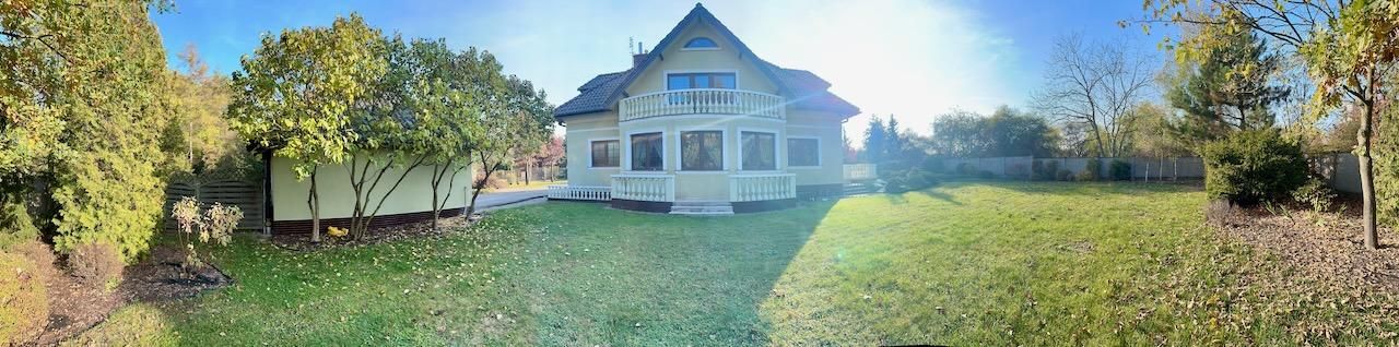 dom wolnostojący, 11 pokoi Bydgoszcz Szwederowo, ul. Horodelska. Zdjęcie 6