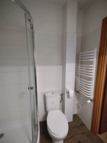 Mieszkanie 1-pokojowe Krynica-Zdrój, ul. Czarny Potok. Zdjęcie 7