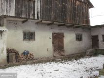 dom wolnostojący, 4 pokoje Ściborzyce. Zdjęcie 4