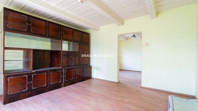 Lokal Kraków Nowa Huta, ul. Jeżynowa. Zdjęcie 28