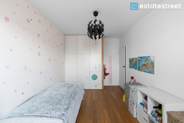 Mieszkanie 4-pokojowe Mikołów, ul. Dzwonkowa. Zdjęcie 10