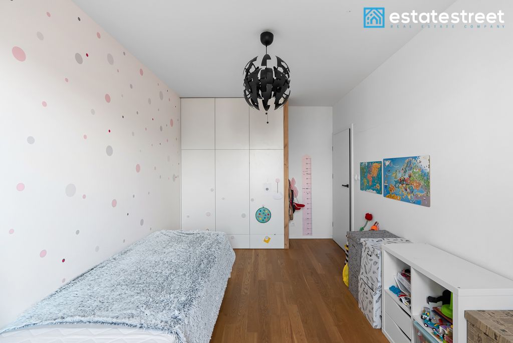 Mieszkanie 4-pokojowe Mikołów, ul. Dzwonkowa. Zdjęcie 10