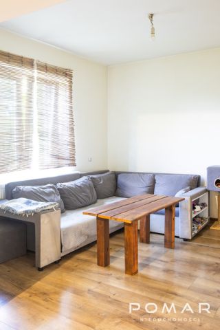 dom wolnostojący, 5 pokoi Świerklany, ul. Wiejska. Zdjęcie 10