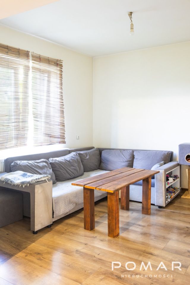 dom wolnostojący, 5 pokoi Świerklany, ul. Wiejska. Zdjęcie 10