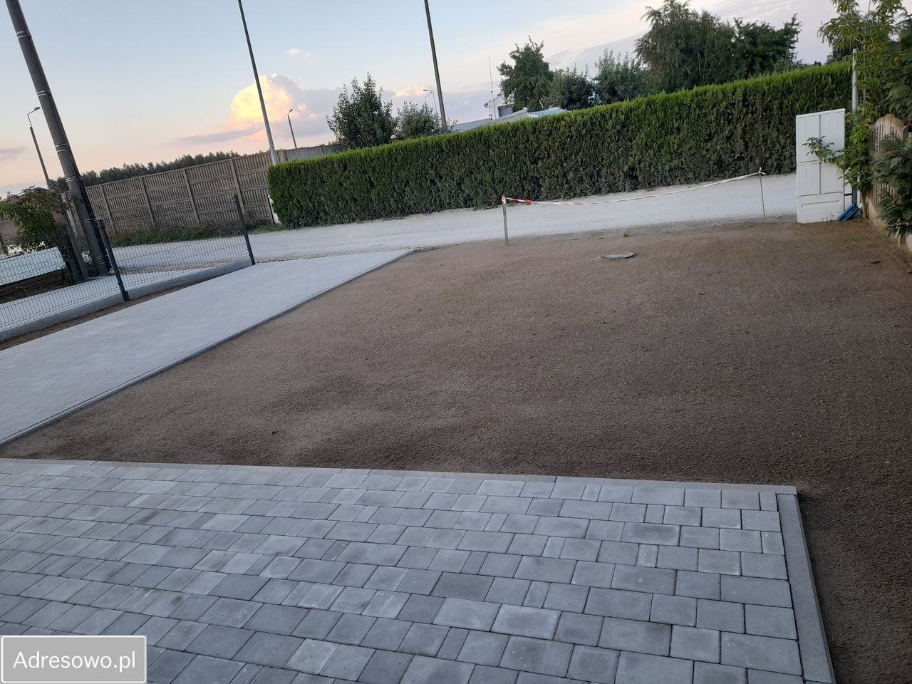 bliźniak, 3 pokoje Święciechowa. Zdjęcie 10