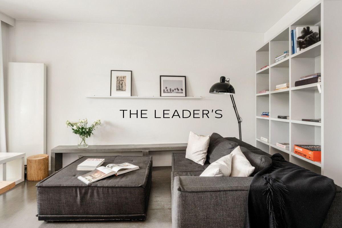 Mieszkanie 2-pokojowe Warszawa Mokotów, ul. Puławska. Zdjęcie 5