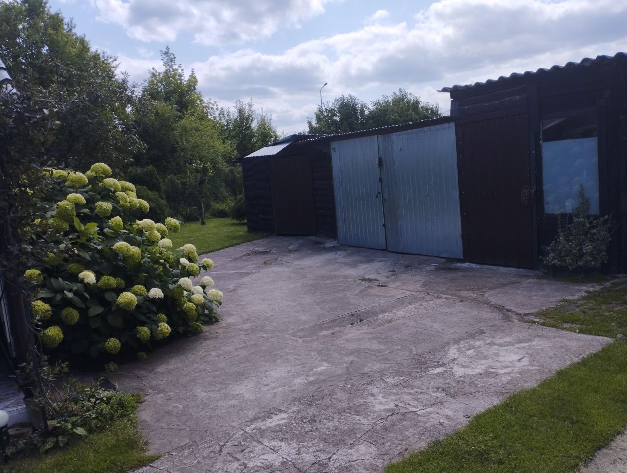 Mieszkanie 2-pokojowe Radzików. Zdjęcie 17