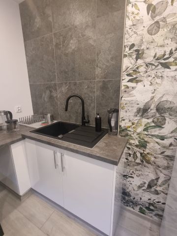 Mieszkanie 2-pokojowe Lublin LSM, ul. Konrada Wallenroda. Zdjęcie 7