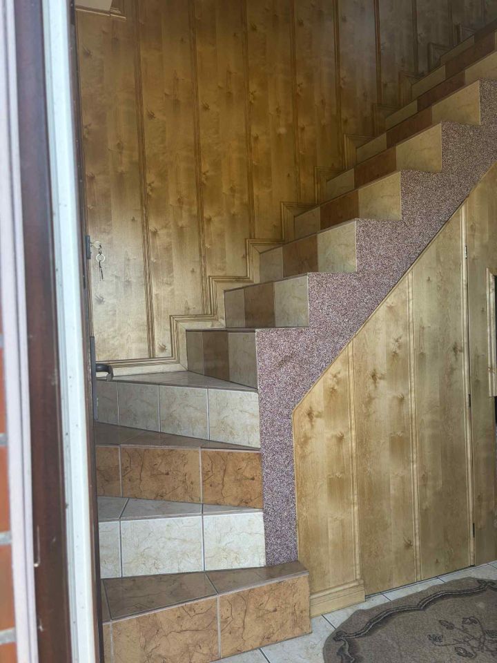 Mieszkanie 3-pokojowe Wołcza Wielka. Zdjęcie 8