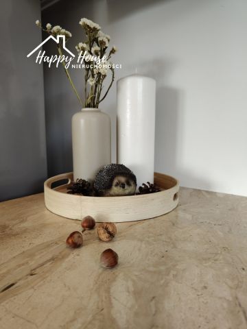 Mieszkanie 4-pokojowe Chojnice, ul. Okrężna. Zdjęcie 21