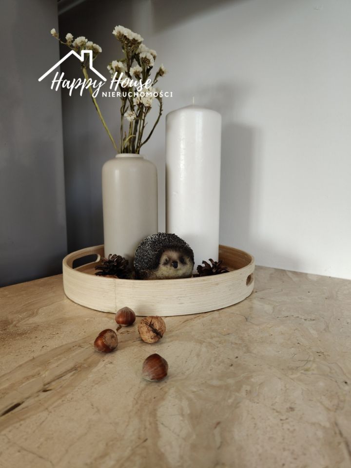 Mieszkanie 4-pokojowe Chojnice, ul. Okrężna. Zdjęcie 21