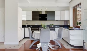 Mieszkanie 3-pokojowe Kraków Krowodrza, ul. Poznańska