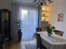 Mieszkanie 2-pokojowe Gdynia Oksywie. Zdjęcie 2