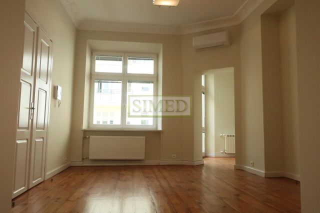 Biuro Warszawa Śródmieście. Zdjęcie 2