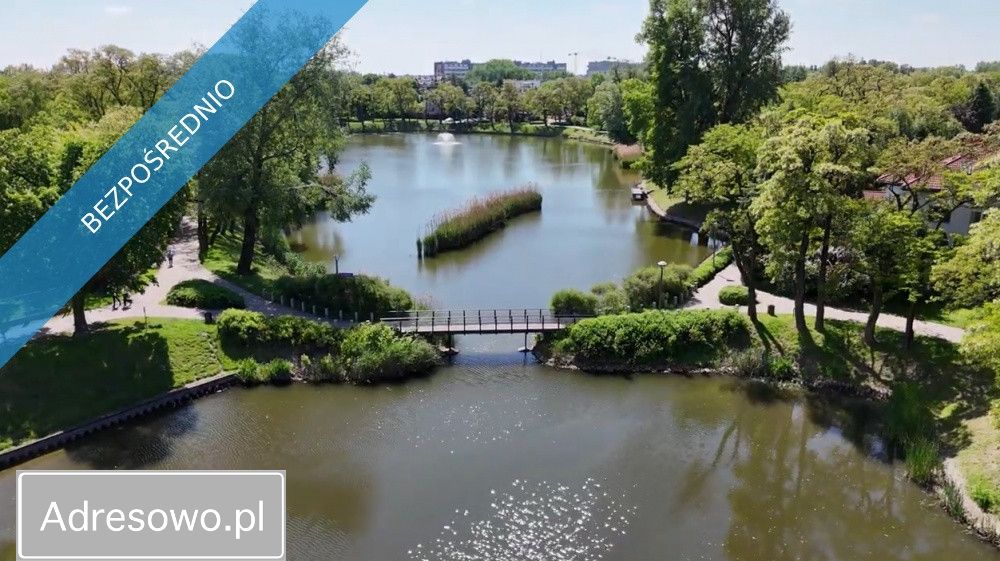 Mieszkanie 4-pokojowe Warszawa Włochy, ul. Stawy. Zdjęcie 6