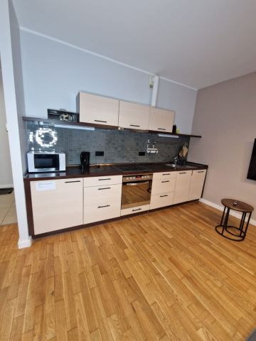 Mieszkanie 1-pokojowe Karpacz, ul. Stefana Okrzei. Zdjęcie 6