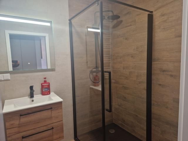 Mieszkanie 2-pokojowe Radzymin, ul. Juliusza Słowackiego. Zdjęcie 9