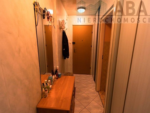 Mieszkanie 2-pokojowe Turek, ul. Stanisława Kączkowskiego. Zdjęcie 7