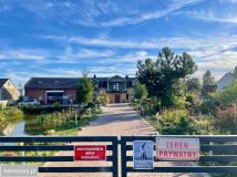 dom wolnostojący, 6 pokoi Krzepczów