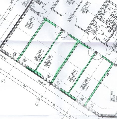 Lokal Ślęza, ul. Akacjowa. Zdjęcie 10