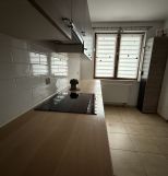 Mieszkanie 3-pokojowe Wrocław Krzyki, ul. Wietrzna. Zdjęcie 3