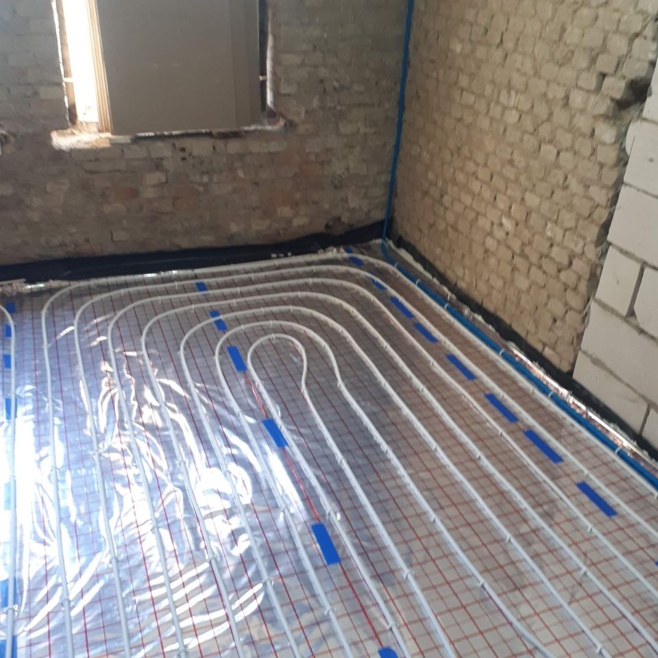 Mieszkanie 2-pokojowe Sosnowiec, ul. Sądecka. Zdjęcie 19