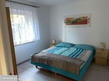 dom wolnostojący, 8 pokoi Pobierowo, ul. Częstochowska. Zdjęcie 3