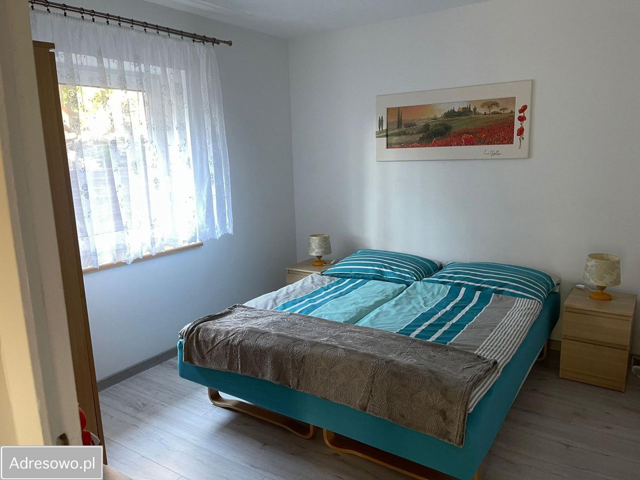 dom wolnostojący, 8 pokoi Pobierowo, ul. Częstochowska. Zdjęcie 4