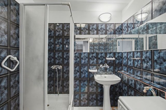 Mieszkanie 4-pokojowe Zielonka, ul. Młodzieżowa. Zdjęcie 8