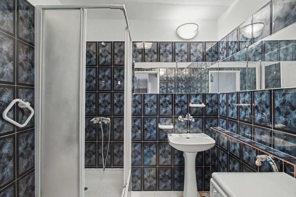 Mieszkanie 4-pokojowe Zielonka, ul. Młodzieżowa. Zdjęcie 8