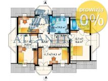 Działka budowlana Kowalewo. Zdjęcie 4