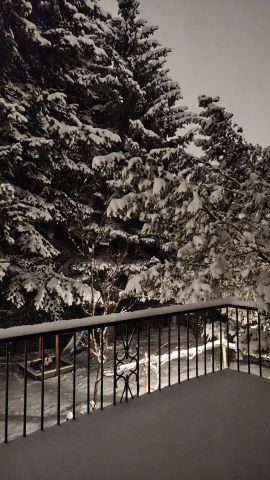 dom szeregowy, 9 pokoi Warszawa Bemowo, ul. Alberta Einsteina. Zdjęcie 24